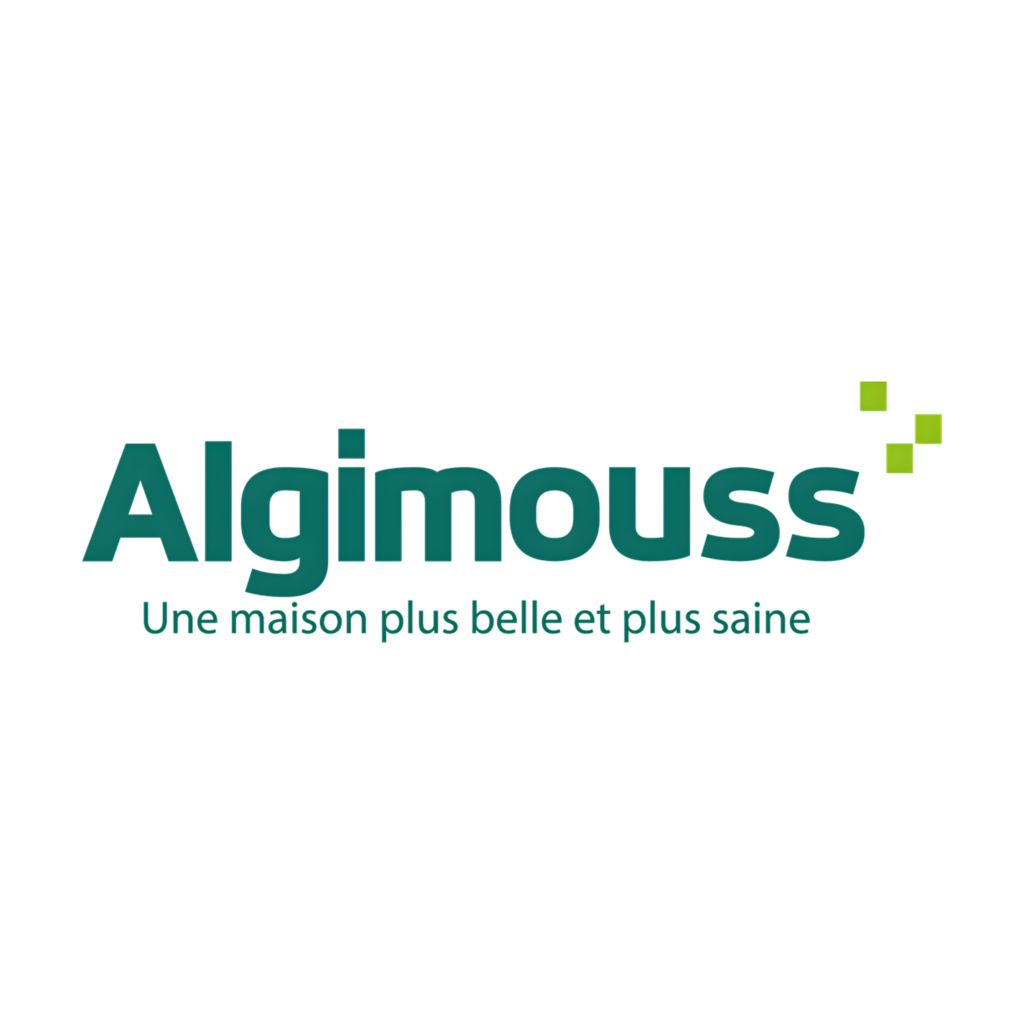 Algimouss un traitement antimousse professionnel pour la toiture