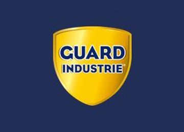 guard-industrie
