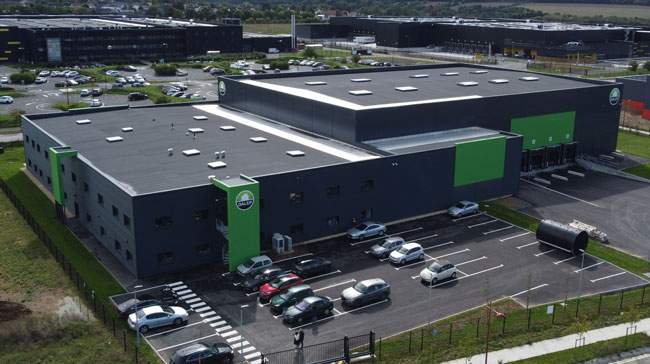 produits-dalep-demoussage-toiture