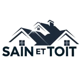 société demoussage le mans sain et toit